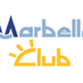 Marbella Club Village Camping