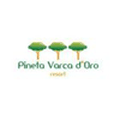 Camping Pineta Varca d'Oro Resort