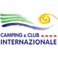 Camping & Club Internazionale