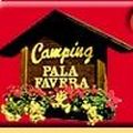 Camping Palafavera