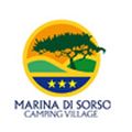 Marina di Sorso Camping Village