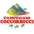 Camping Coccorrocci
