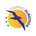 Camping Albatros