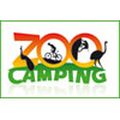 Camping Zoo