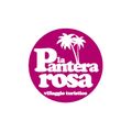 Camping La Pantera Rosa