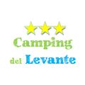 Camping del Levante