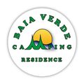 Camping Baia Verde