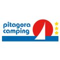 Camping Village Pitagora