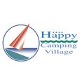 Happy Camping Village