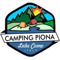 Camping Piona