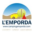 Camping Emporda