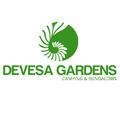 Devesa Gardens Camping & Bungalows