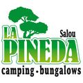 Camping La Pineda de Salou