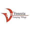 Venezia Camping Village
