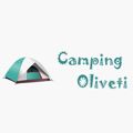 Camping Oliveti