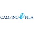 Camping Pila