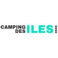 Camping Des Iles