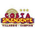 Camping Costa Splendente sul Mare