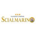 Villaggio Camping Scialmarino
