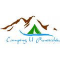 Camping U Punticchiu