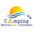 Camping Marina del Convento