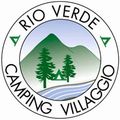Camping Villaggio Rio Verde