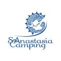 Camping S. Anastasia