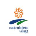 Villaggio Castroboleto