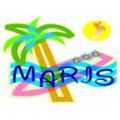 Maris Camping Village