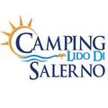 Camping Lido di Salerno