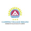 Camping Village Misano