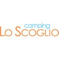 Camping Lo Scoglio