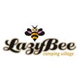 Camping Village LazyBee