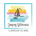 Camping Vallecrosia