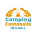 Camping Fontanelle