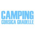 Camping E Gradelle