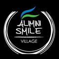 Alimini Smile Village