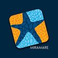 Miramare - Village Apartments Camping