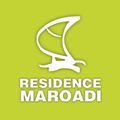 Residence Maroadi