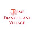 Terme Francescane Village