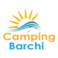 Camping Barchi