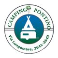 Camping Pontino