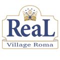 Real Village Roma
