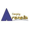 Camping Arenella