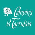 Camping La Tartufaia