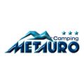 Camping Metauro