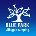 Blue Park - Villaggio Camping