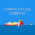 Camping Village Corrado