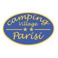 Camping Parisi