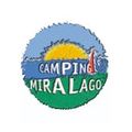 Camping Miralago
